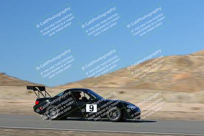 media/Jan-21-2023-Speed Ventures (Sat) [[1a98287468]]/1-Red/session 3 turn 11/